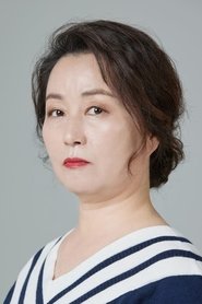 郑恩敬 头像