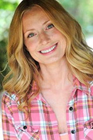 Kate Norby 头像