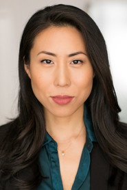 Jennifer Yun 头像