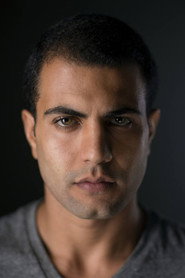 Jalal Masrwa 头像