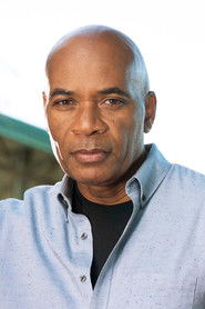 Tony Harris 头像
