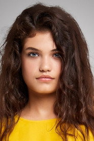 Aleyna Özgeçen 头像