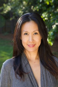 Jenne Kang 头像