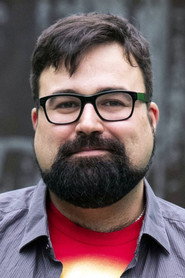David Galán Galindo 头像