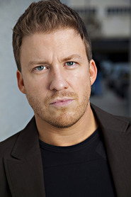 Keith Andreen 头像
