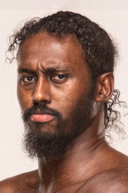 Mo Jabari 头像