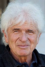 Alain Françon 头像