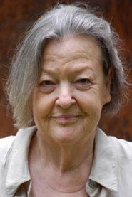 Friederike Frerichs 头像