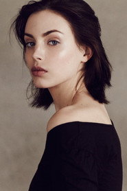 Maya Coline 头像