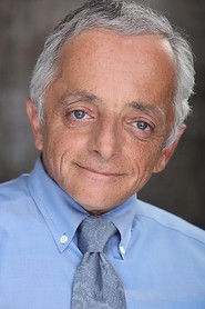 Paul J. Ford 头像