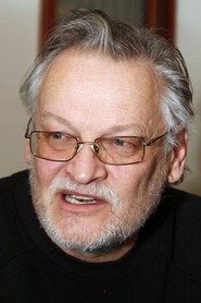 Kovács Frigyes 头像