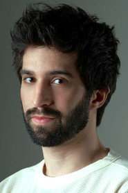 Mateus Ribeiro 头像