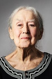 Dorothy Silver 头像
