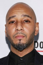 Swizz Beatz 头像