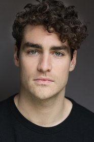 Ryan Bown 头像