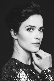 Catherine de Léan 头像