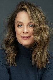 Julie Le Breton 头像