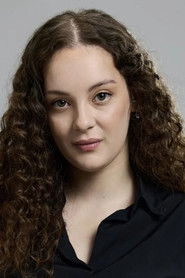 Merve Ateş 头像