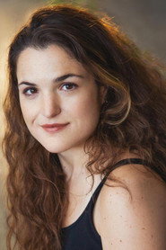Adela Leiro 头像
