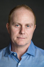 Jason Altman 头像