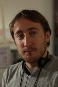 Albert Jan van Rees 头像
