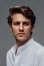 Frederik Götz 头像