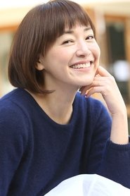 ちはる 头像