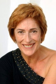 Pilar Almería 头像