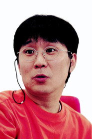 孔水昌 头像