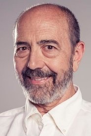 Miguel Rellán 头像