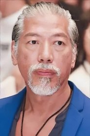 张耀扬 头像