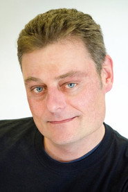 Keith Lukowski 头像