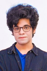 Usman Riaz 头像
