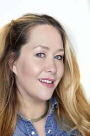 Megan Freels Johnston 头像