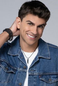 Javier Ponce 头像