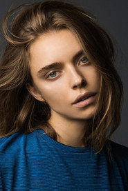 Marta Piekarz 头像
