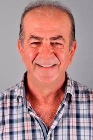 Oğuz Okul 头像