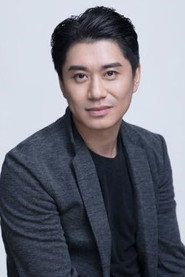 孟宇 头像