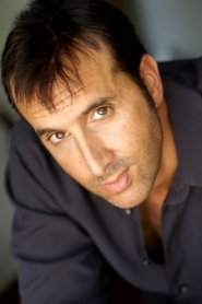 Scott Mosenson 头像
