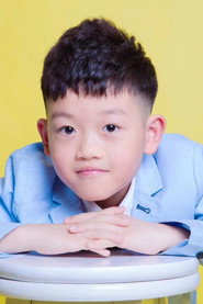 王浩宇 头像
