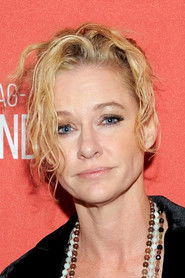 Shelby Lynne 头像