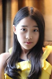 Valencia Budijanto 头像
