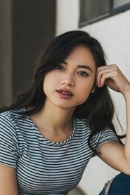 Kayli Tran 头像
