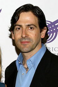 Greg Naughton 头像