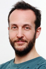 Julien Ratel 头像