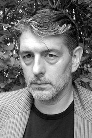 Grigori Manoukov 头像