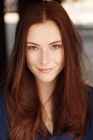 Kate Cheel 头像