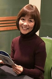 日比爱子 头像