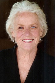 Barbara Tarbuck 头像