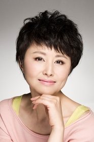 刘洁 头像